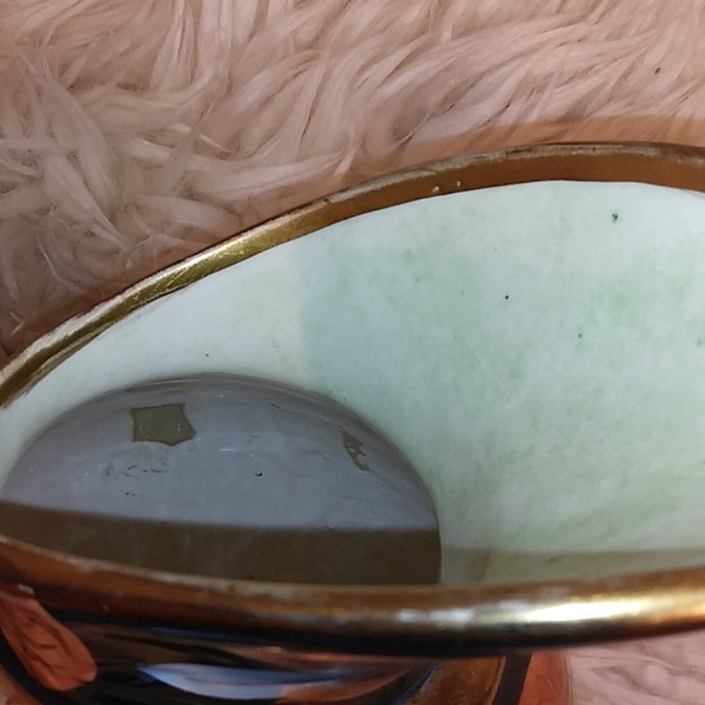 Pitcher/Vase - Picture 15 of 15